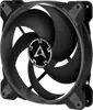 ARCTIC BioniX F140 PWM PST case fan