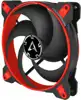 ARCTIC BioniX P140 case fan