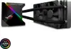 Vodeno hlađenje Asus ROG Ryujin 240