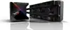 ASUS ROG Ryujin 360 processor liquid cooling system