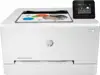 HP Color LaserJet Pro M255dw, 7KW64A