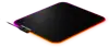 Podloga za miša SteelSeries Qck Prism Cloth - M