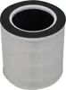 H13 filter for Tesla Air Purifier - Air3