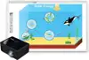 Boxlight TouchBoard 781T