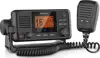 Garmin VHF 115i, 010-02096-01