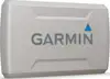 Zaštitni poklopac za Garmin Striker 9x, 010-13132-00