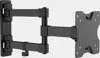 VonHaus 23-27 '' folding bracket for TV / monitor up to 35kg