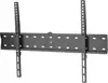 Transmedia Bracket for LCD Monitor 37“ - 70“ (94 - 178 cm)