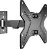 LOCTEK LCD NOSAČ PSW-755 26"-42"