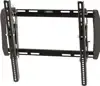 Transmedia Flat Screen Wall Bracket 23" - 42" (58-107cm)