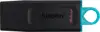 KINGSTON 64GB USB3.2 Gen 1 DataTraveler Exodia (Black + Teal