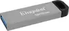 KINGSTON KYSON 128GB USB 3.2 Gen 1