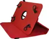MM TABLET TORBICA FLIP ME 7"-8" ROT.RED