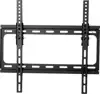 LOCTEK LCD NOSAČ PSW-698ST 26"-50"