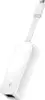 TP-Link USB 3.0 Type C to Gigabit Ethernet Adapter UE300C