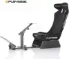 Playseat Evolution PRO Alcantara 