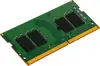 Memorija za prijenosno računalo Kingston DRAM 16GB 3200MHz D