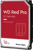 16TB WD161KFGX WD Red Pro NAS 7200 RPM 512MB