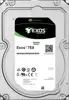 1TB Seagate Exos 7E8 ST1000NM000A 7200RPM 256MB Ent.