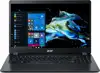 Prijenosno računalo Acer Extensa 15, NX.EFZEX.005