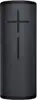 Zvučnik LOGITECH Ultimate Ears Mega Boom 3, bluetooth, crni