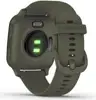 Garmin VENU SQ Music Moss/Slate