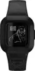 Garmin vivofit jr. 3 Black Panther