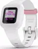Garmin vivofit jr. 3 Disney Princess