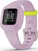 Garmin vivofit jr. 3 Lilac Floral