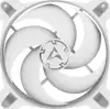 Case Acc Arctic BioniX F140 Fan 14cm Grey White