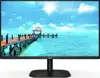 AOC LCD 23,8", IPS WLED, HDMI, 4ms
