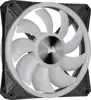 CORSAIR iCUE QL140 RGB system cabinet fan kit