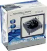 CPC LC-Power Cosmo Cool LC-CC-65