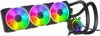 Fractal Celsius+ S36 Prisma RGB, 1151/2066/AM4/TR4