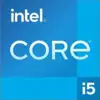 Intel S1200 CORE i5-11400F TRAY 6x2,6 65W GEN11