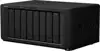 Synology DS1821+ DiskStation 8-bay All-in-1 NAS server, 2.5"
