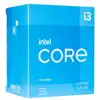 Intel S1200 CORE i3-10105F TRAY 4x4,4 65W GEN10