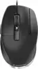 3Dconnexion CadMouse Pro, USB
