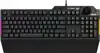 Tipkovnica ASUS TUF GAMING K1