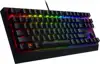 Keyboard Razer BlackWidow V3 Tenkeyless, Yellow Switch, US SLO g.