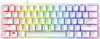 Keyboard Razer Huntsman Mini Mercury, Linear Optical Switch, US SLO g.