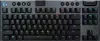 Keyboard Logitech G915 TKL LIGHTSPEED Wireless RGB, GL Tactile