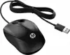 HP 1000 Wired Mouse