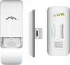Ubiquiti NanoStation Loco M5 5GHz 802.11b / g / n