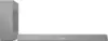 PHILIPS soundbar TAB8505/10