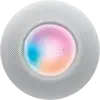 Apple HomePod Mini - White, MY5H2D/A