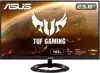 Ausu TUF VG249Q1R Gaming Monitor, 23.8" Full HD, IPS, Overcl
