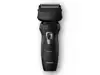 PANASONIC brijači aparat ES-RW31-K503