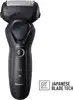 PANASONIC brijači aparat ES-RT37-K503