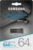 SAMSUNG BAR PLUS 64GB Titan Gray
